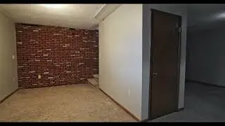 1504 Marconi Drive, Knoxville, TN