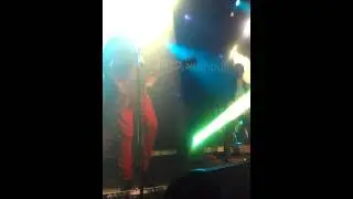 Berke hatipoglu solo
