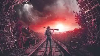 Live 🔴 streaming of SHADOW Gamers|| enjoy the Boom Baam Game #viral #yt shorts  #bgmi #trend