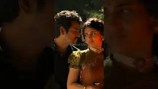Ratnamala | Parasakthi | Sivakarthikeyan | Sreeleela | Sudha Kongara | G V Prakash | Ravi Mohan