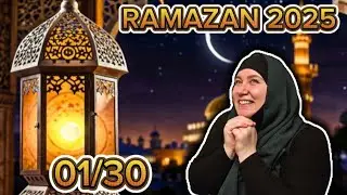 Ramazanske pitice-lepinje/Šnicle/Sirnica-RAMAZANSKA SOFRA kod Elme 1/30 !