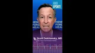 Global and Public Health Innovation