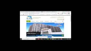 Introduction to Automation Testing