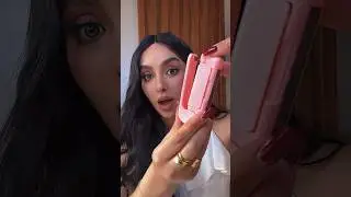 #nouhailaait__
