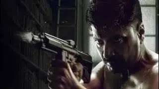 #D3 movie review in hindi | Available in hindi on YouTube | PRAJIN, VIDHYA PRADEEP, CHARLIE