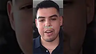 Tate&rsquo;s 13Yr Student Making 10K A Month