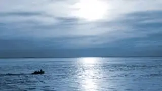 UKNL - Mer Du Nord (DJ Vincenzo Mix)