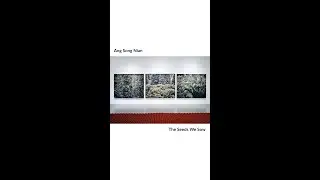 Ang Song Nian | The Seeds We Sow