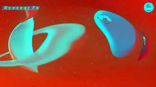 🌍🚲 PLANETS ROUND AND ROUND FX | SPARTAPITCH | SPONSORED BY GAMAVISION CSUPO FX