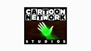 Infinity Train Book 1 Season End Credits