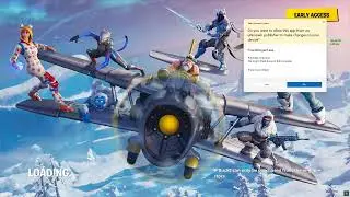 How to bypass the anti cheat from Nova with Warehub