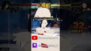 We still do this in 2025 😭 - My Hero One's Justice 2