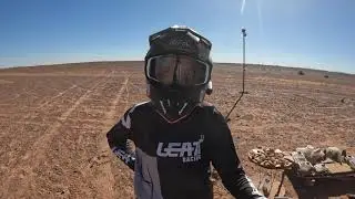 Marruecos VJ 2025 1 1
