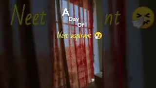 Sunday (Feb study series) 📚🙂#challenge #motivation #neet #mbbs #aiims #ytshorts #viralshorts #song