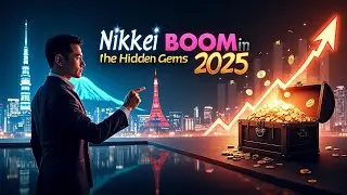 Nikkei Explained: Is Japan&rsquo;s Stock Market the Next Big Thing?