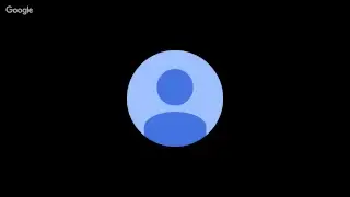 The Follower Games and More