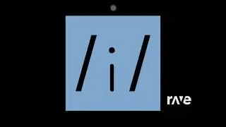 Ravedj X Ravedj - Ravedj X Ravedj & Letter Song D | RaveDj