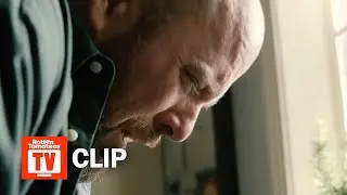 This Is Us S03E05 Clip | 'Toby Has a Breakdown' | Rotten Tomatoes TV
