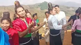 xe hươn máư ý chờ pì nọng ơi ầu cằn tỏn đe nơ 