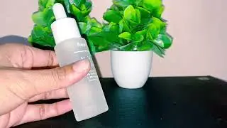 How to use traya hair kit #traya #trayareview 