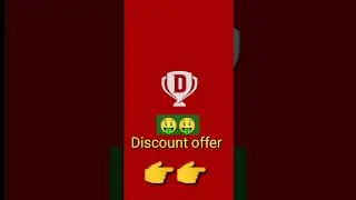 Dream 11 new offer #dream11 #discountoffer #viralshorts #shorts @cashbackcorner