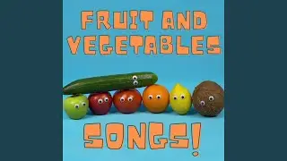 The Onion Song