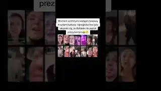 wyborczy incydent kałowy fajnopolactwa