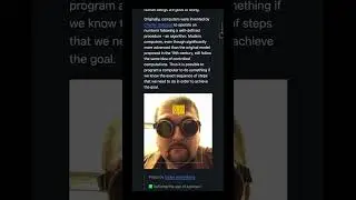 Websites to level up your coding skills Part 14 #artificialintelligence #coding #softwareengineer