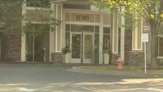 Phone outage at Plymouth senior facility leaves residents Isolated