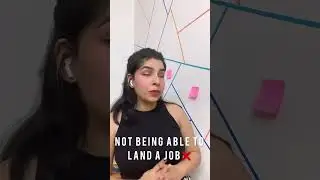 BIG NO to say in an interview