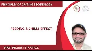 Feeding & Chills effect