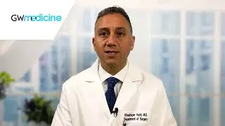 General Surgery - A Brief Introduction of the Division of General Surgery