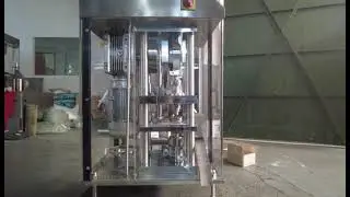 DP series Single Punch Tablet Press Machine for Pharmaceutical Machines