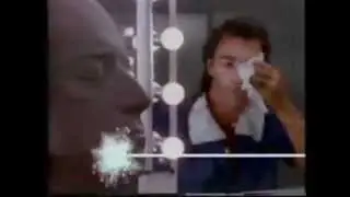 Mission: Impossible - 1988 series - opening titles