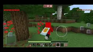 My new survival series part 1 