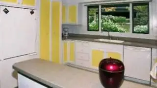 Carmel Vacation Rentals 245D