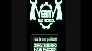 Altmark Electros - Wo sind meine Schuh'