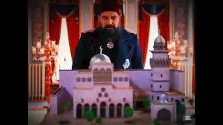 SULTAN ABDUL HAMID PALESTINE WILL BE FREE PALESTINE AND GAZA FREE PALESTINE HAMISH MUSLIM Mano Ka ha