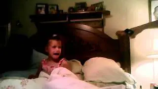 chucky doll (payton)2011