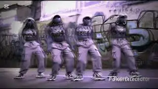 DESPERADO - (T&Aacute;NCOLj) 2026 REMIX OFFICIAL MUSIC VIDE&Oacute; forr&oacute; v&eacute;rel 🔥🔥