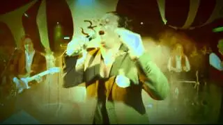 OMAR CODAZZI-OGNI GIORNO