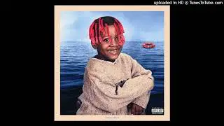 [FREE] Lil Yachty Type Beat 