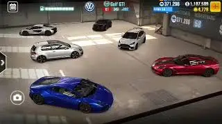 CSR2  Anfänger Spezial Teil 1   Deutsch