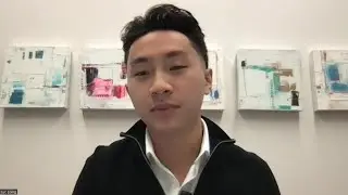 Successful Blueprint for Millennial Real Estate Agents with: Luc Lising