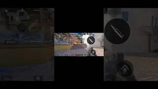 #so2 #мем #standoff2 #axlelbolt #прикол #co2 #shortsvideo #stendoff2 #стандофф2 #rytp
