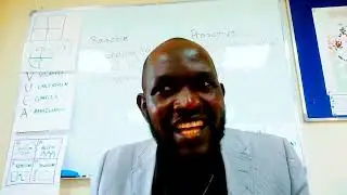 Introduction to Theology lecture one