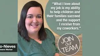 Inside BCIU | Recruitment: A Collaborative Effort