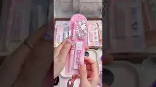 Pack for Misako#packingorders #asmr 