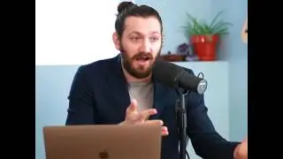 Facebook Video Ads