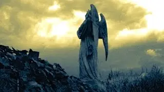 PROGENY Worship U HD 1080p